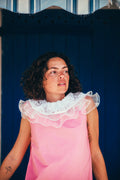 Col L'Audacieuse